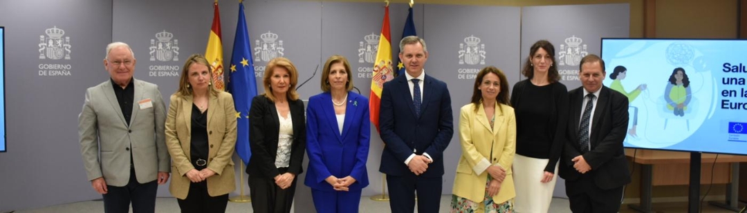 salud-mental-clave-presidencia-espana-consejo-europeo