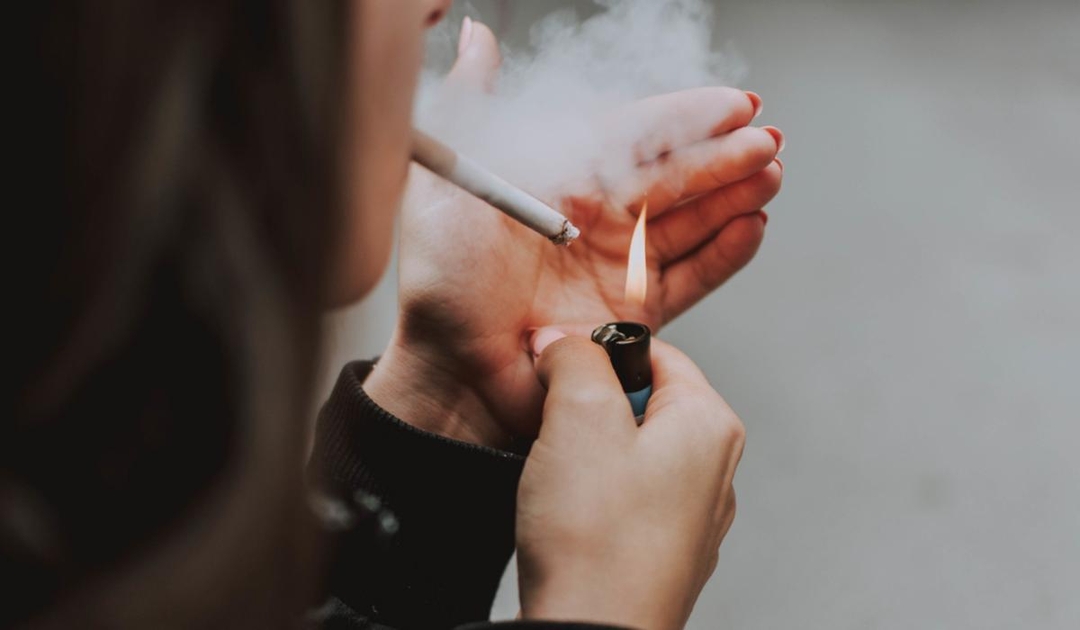 mitos-salud-tabaco-liar