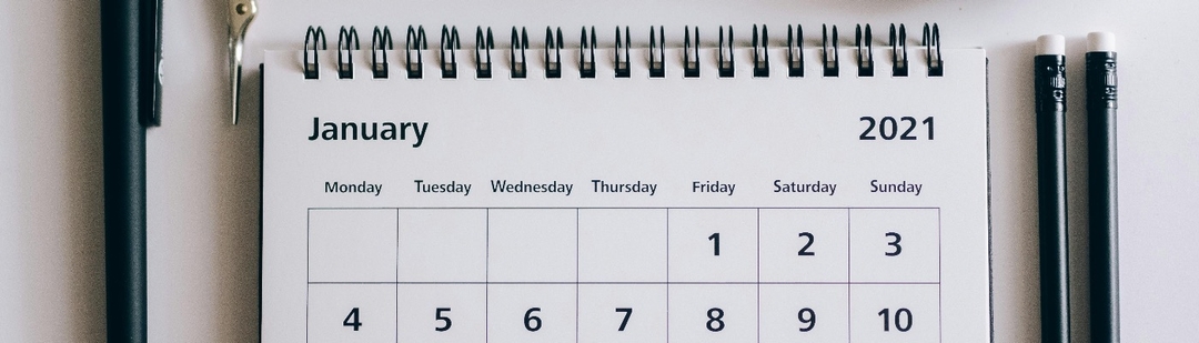 agenda-sanitaria-semana- semana-veintidos-marzo