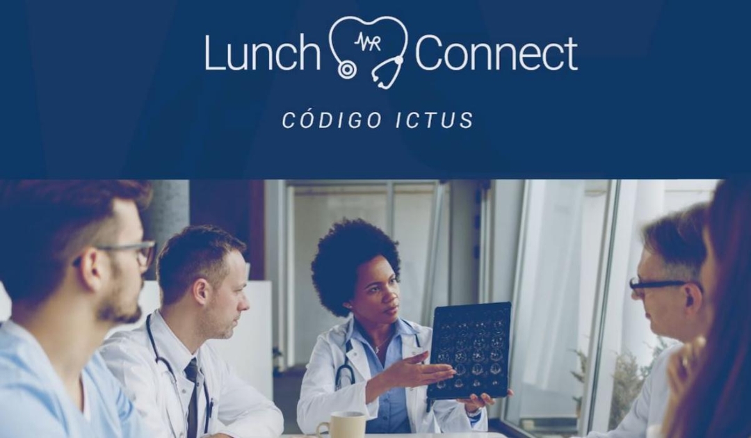 lunch-connect-codigo-ictus
