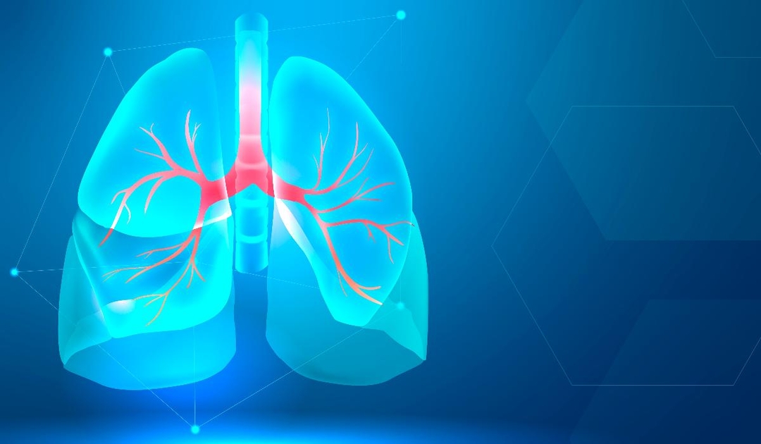 deteccion-precoz-cancer-pulmon-crucial-supervivencia-paciente