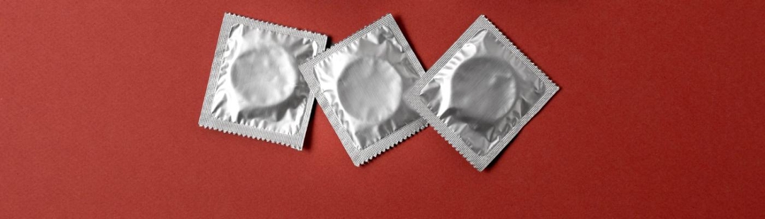 sanidad-dedicara-10-millones-euros-financiar-preservativos-jovenes