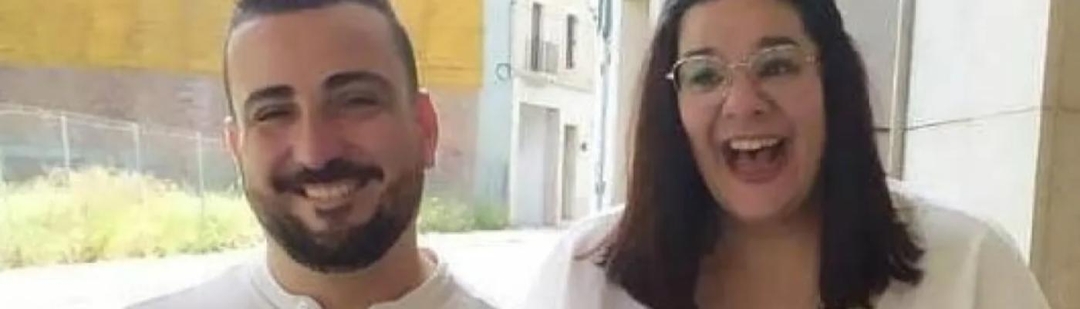 Adrián, el español en coma en Cancún que necesita 8.000 euros diarios