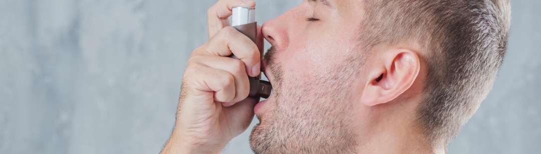 cigarrillos-electronicos-aumentan-riesgo-aparicion-asma