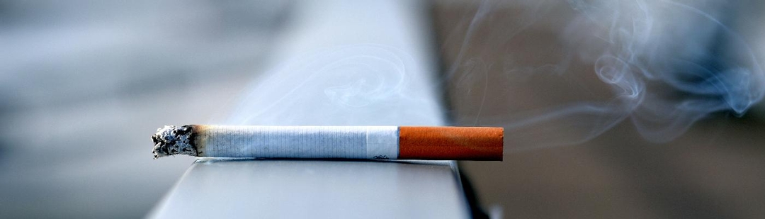 37-millones-adolescentes-consumen-tabaco-mundo-OMS