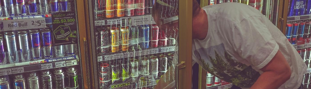 alertan-consumo-bebidas-energeticas-adolescencia-equivale-dos-cafes