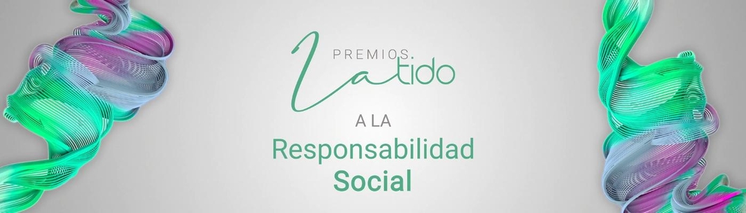 premios-latido-2024-responsabilidad-social