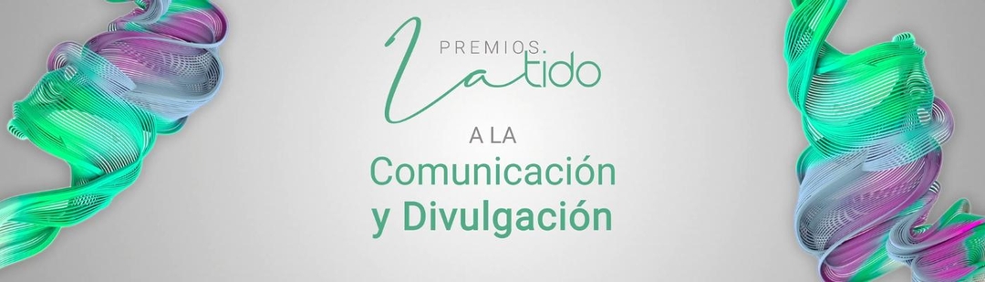 premios-latido-2024-comunicacion-divulgacion-julio-mayol-marcos-vazquez