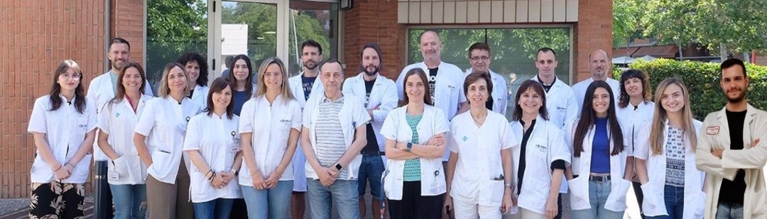 investigadores-espanoles-hallan-mecanismo-revolucionar-tratamiento-diabetes