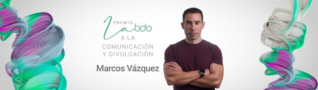 marcos-vazquez-premio-latido-2024-comunicacion-divulgacion