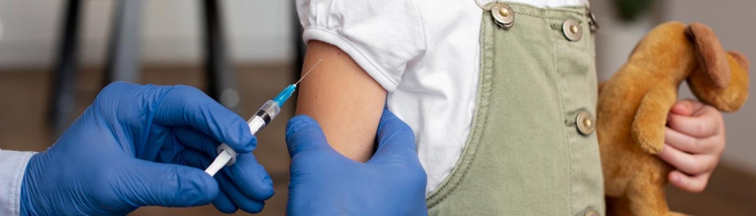inmunizacion-vrs-evitado-hospitalizaciones