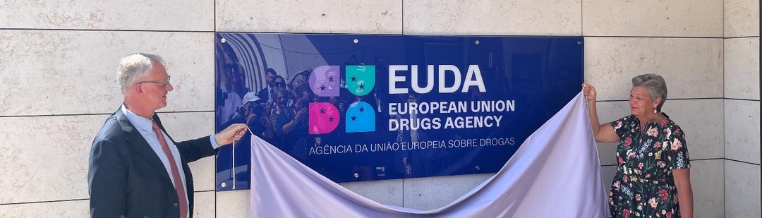 europa-luz-verde-nueva-agencia-europea-drogas
