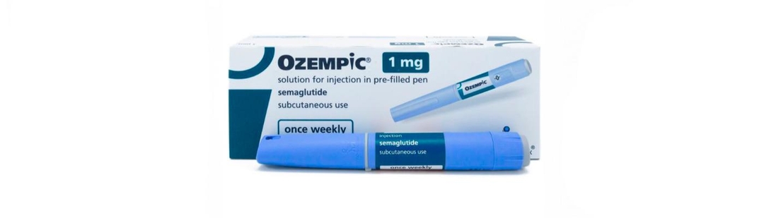 demuestran-beneficio-medicamentos-ozempic-prevenir-diez-tipos-cancer