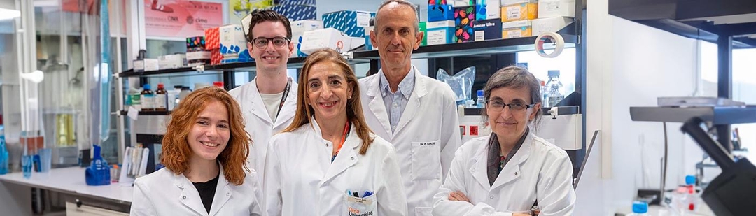 investigadoras-espanolas-microproteinas-tumores-ayudar-crear-vacunas-cancer