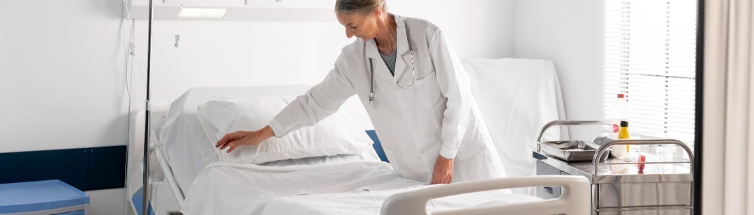 nueva-medicina-provoca-descenso-camas-hospitalarias-europa