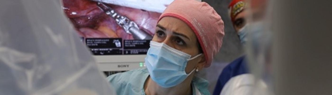 primer-autotransplante-utero-espana-evitar-danos-radioterapia