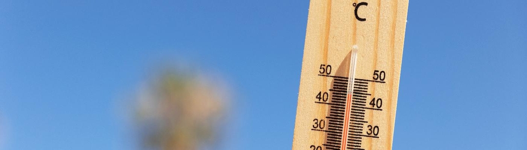 segunda-ola-calor-verano-temperatura-maxima-puede-soportar-humano