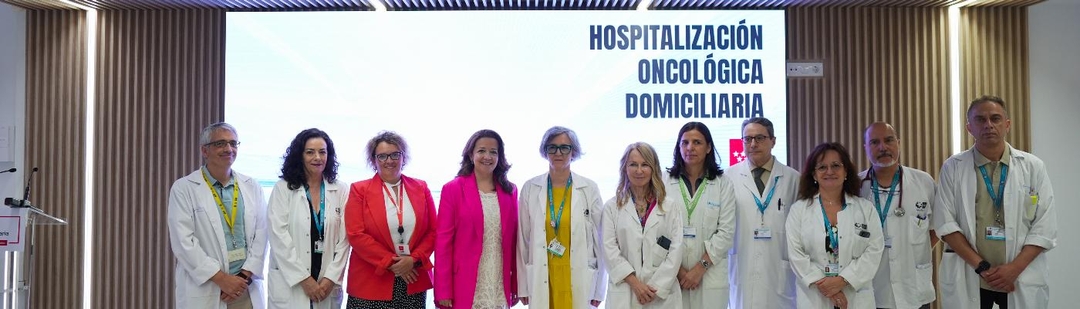 madrid-pograma-pionero-atencion-oncologica-domicilio