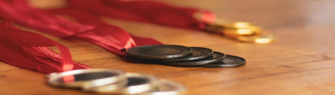 sindrome-medalla-plata-deporte