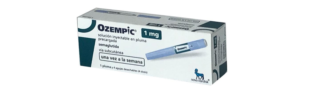 venta-medicamentos-adelgazar-farmacias-ilegales-online