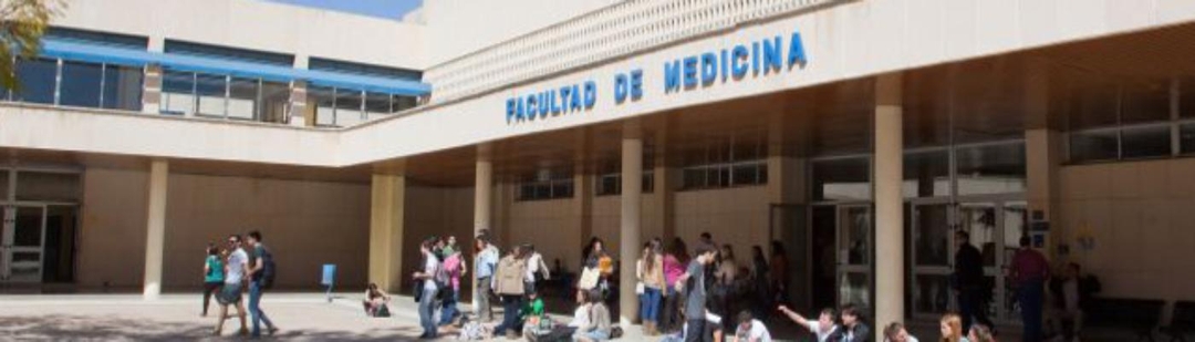 crecen-plazas-universitarias-medicina-publicas