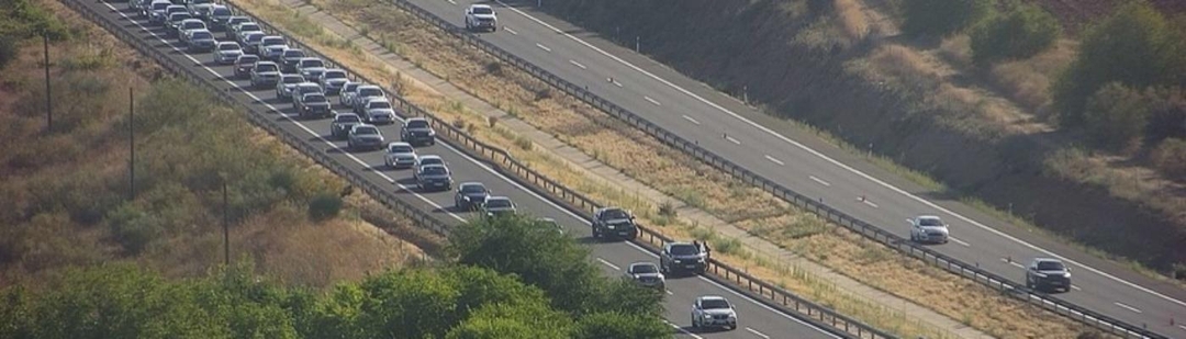 puente-agosto-14-fallecidos-carretera