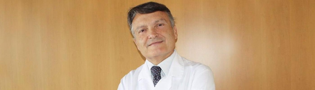 muere-doctor-bernabeu-pionero-medicina-reproductiva-espana