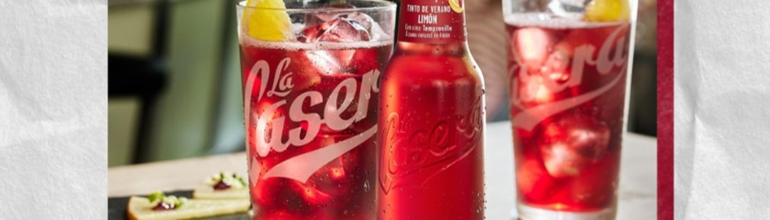 alerta-la-casera-tinto-verano