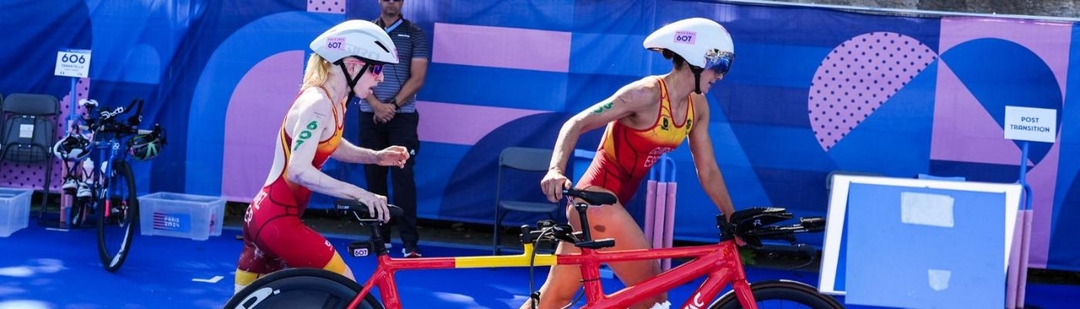 medica-susana-rodriguez-paralimpico-oro-triatlon