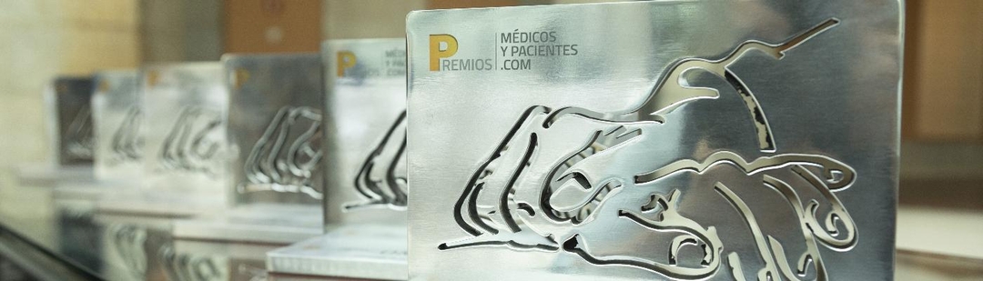 omc-publicos-ganadores-premios-medicos-pacientes