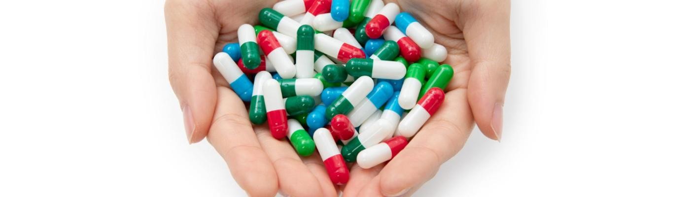 Sanidad rechaza informar sobre el precio de varios medicamentos, como pide Transparencia
