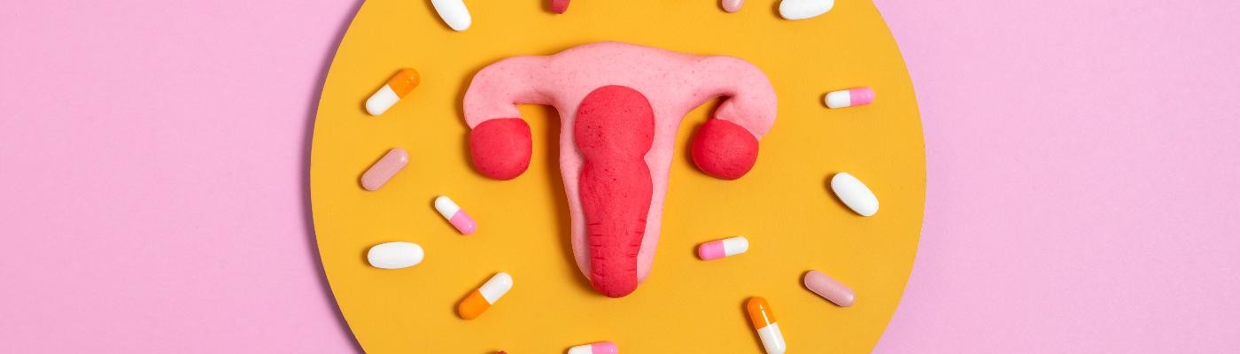 La dosis hormonal de los anticonceptivos podría reducirse un 90% sin perder su eficacia