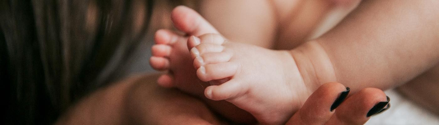 Estas son las 10 medidas que podrían evitar la muerte de un millón de bebés en el mundo