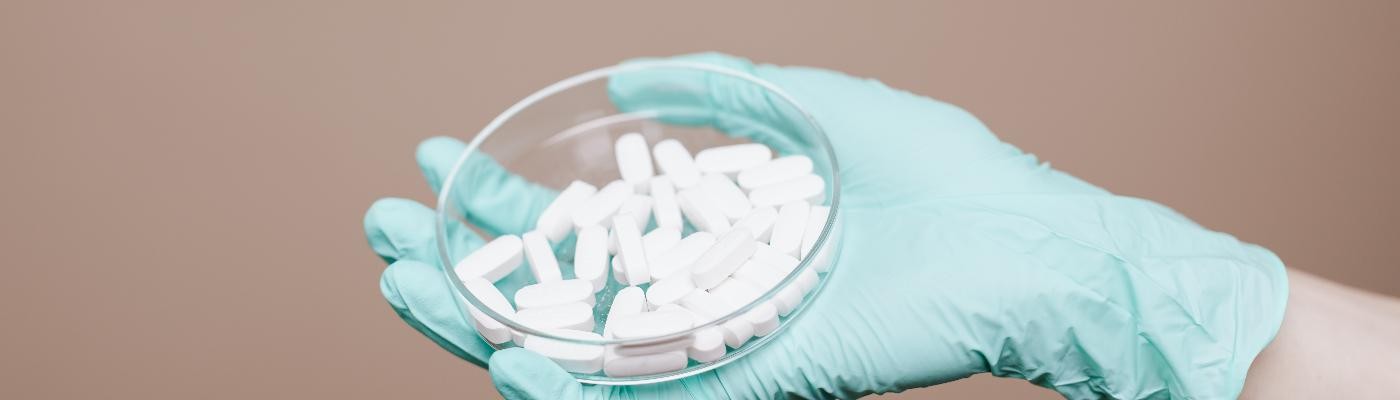 Una nueva combinación de fármacos podría acabar con el cáncer de páncreas