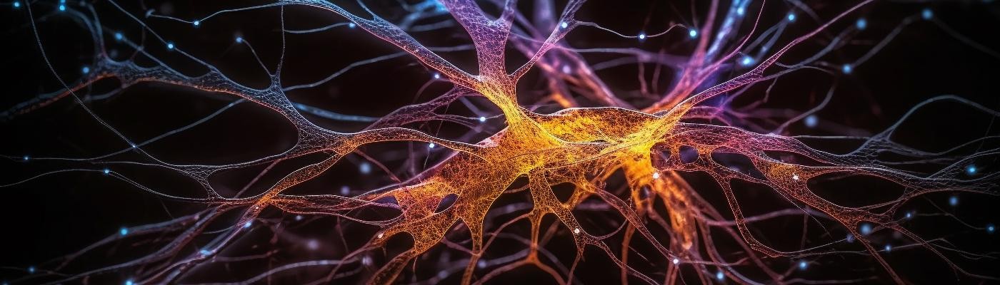 Descubren una nueva estrategia terapéutica para reducir la muerte neuronal en la ELA