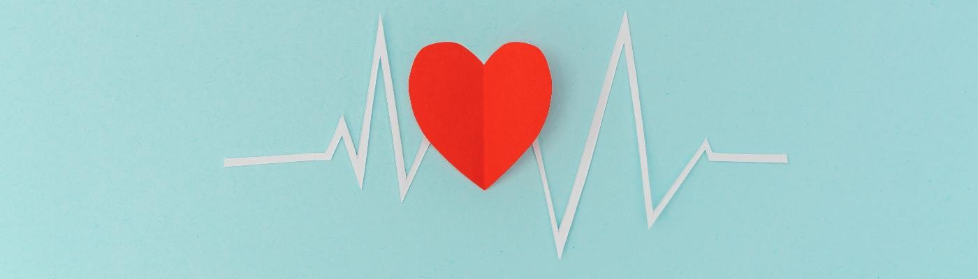 Descubren una diana terapéutica para las arritmias cardíacas