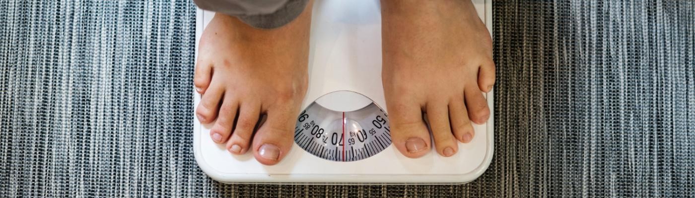 Un nuevo estudio nutricional evidencia la relación entre obesidad y cáncer de próstata