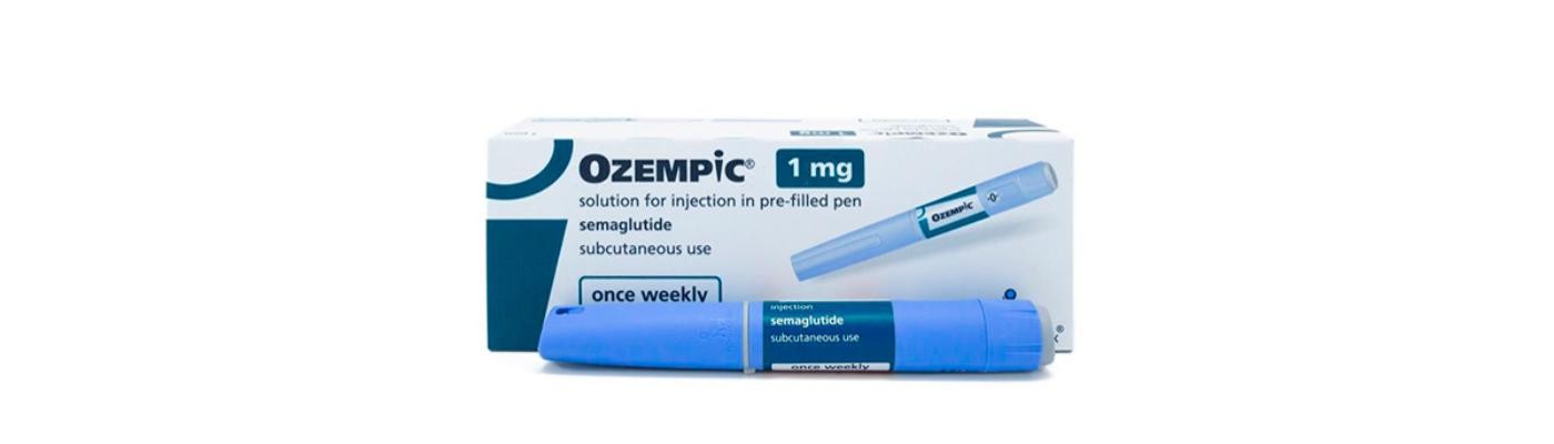 Los fármacos para adelgazar como Ozempic o Saxenda, el mayor avance médico de 2023, según Science