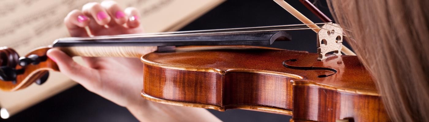 ¿Por qué tosemos en los conciertos de música clásica?