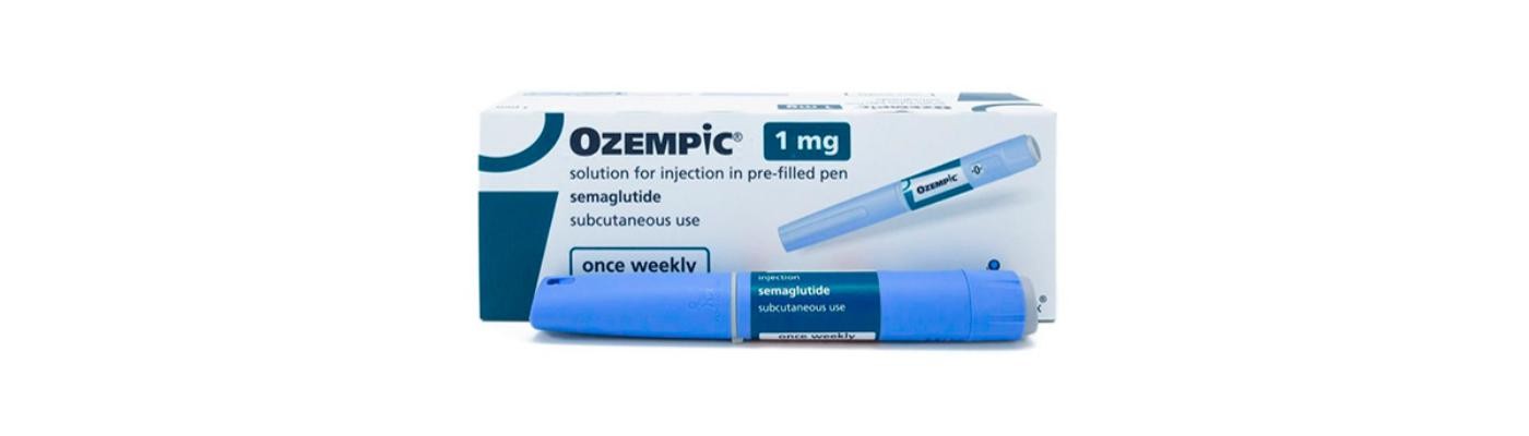 Medicamentos para la diabetes usados para adelgazar: listas de espera en las farmacias