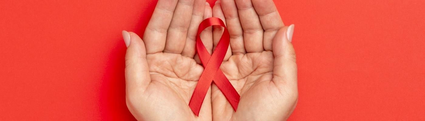 Las mujeres con VIH sufren un envejecimiento acelerado
