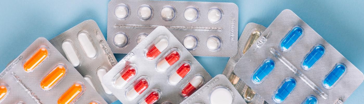 Nuevos criterios para adaptar el contenido de los envases de medicamentos a la práctica clínica