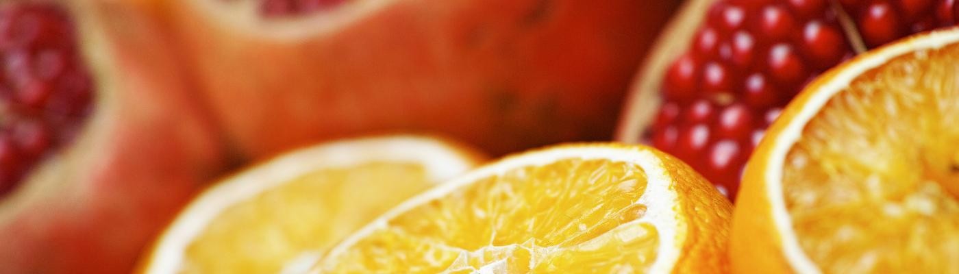 La vitamina C, un posible aliado contra el cáncer de páncreas
