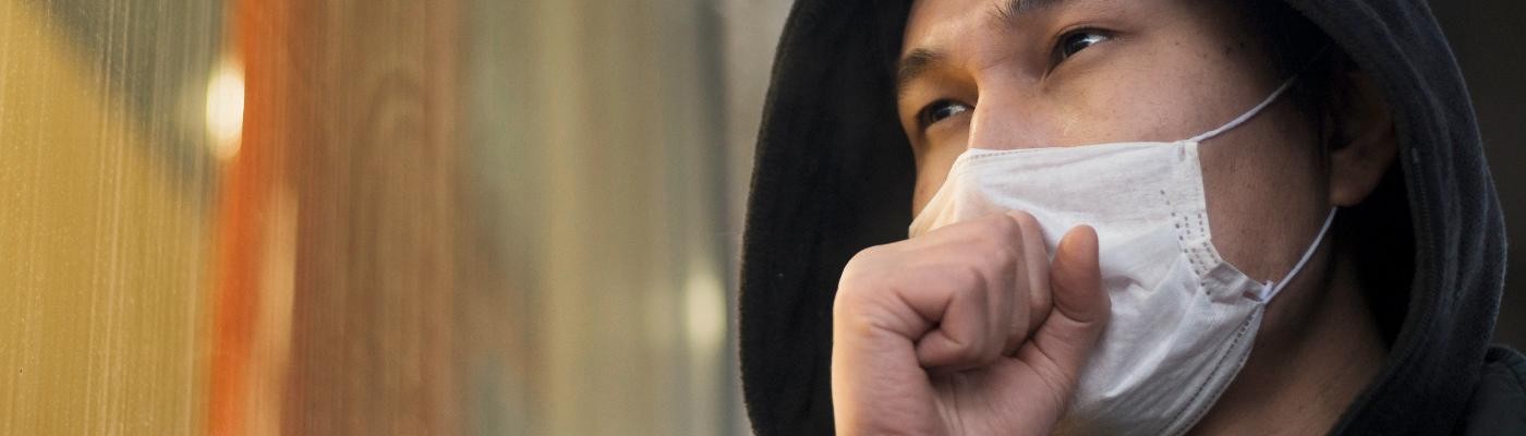 Alerta sanitaria en Japón por el aumento de infecciones “fulminantes” por estreptococo