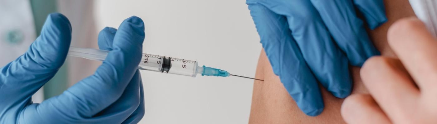 España, cada vez más cerca de una vacuna contra un tipo de cáncer de mama