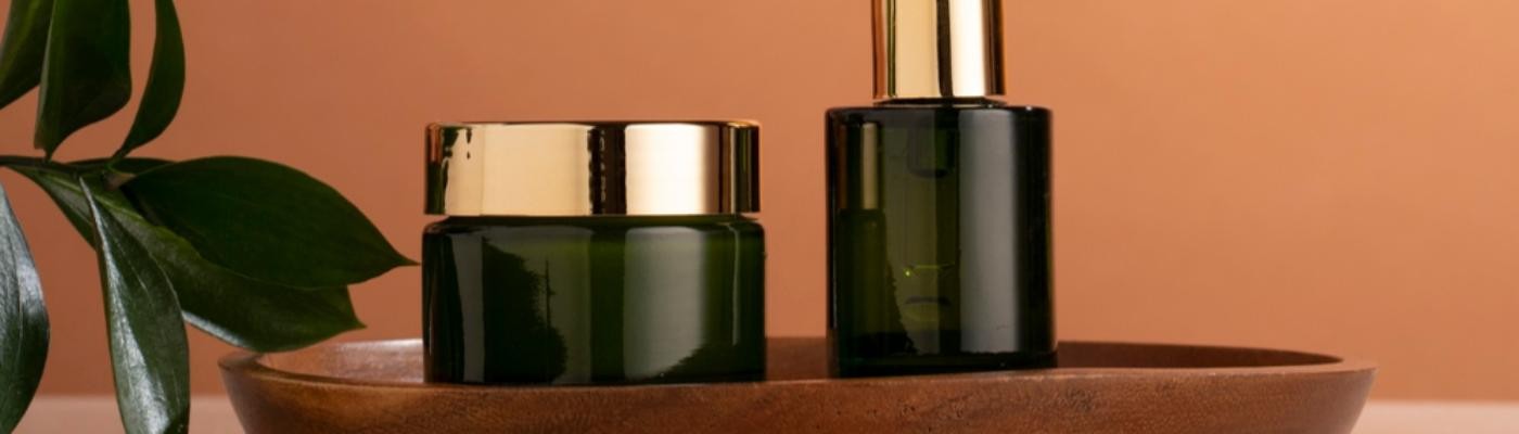 Sanidad retira del mercado un lote del producto cosmético 'Serum limpieza' de venta en Carrefour