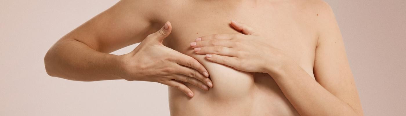 Descubren nuevos hallazgos sobre el cáncer de mama agresivo y posibles vías terapéuticas