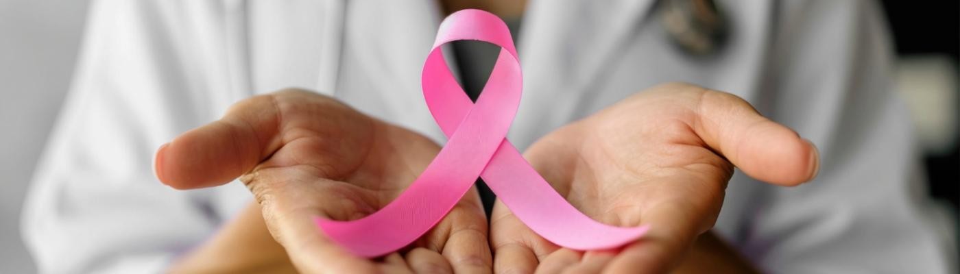 Pfizer lanza un programa de becas para mejorar la calidad asistencial de las personas con cáncer de mama