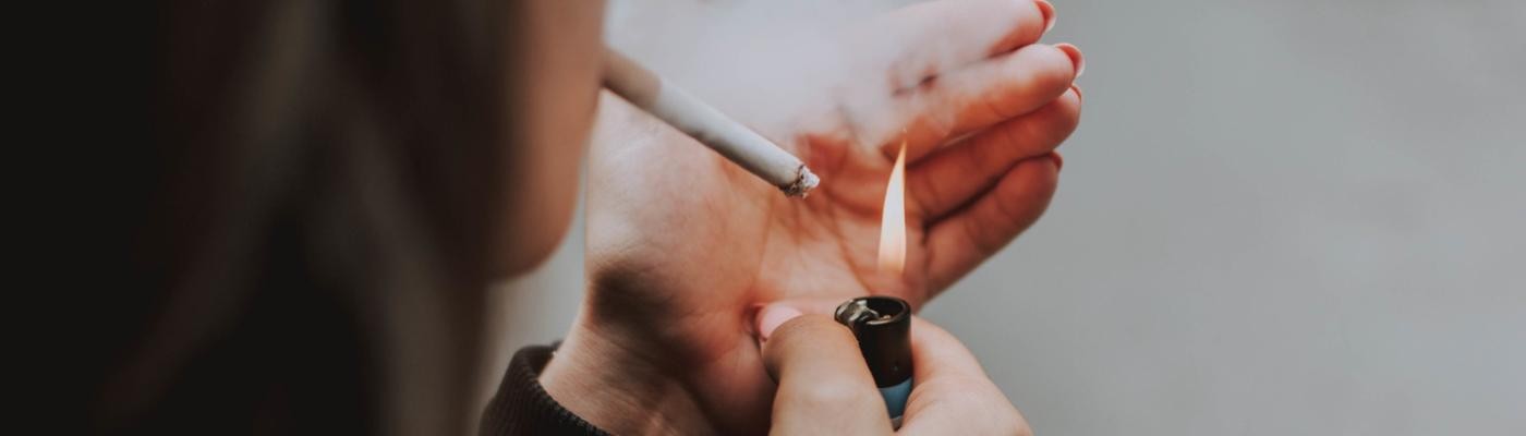 Reino Unido prohíbe la venta de tabaco a los nacidos a partir de 2009