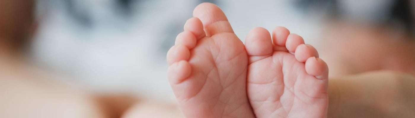 La natalidad repunta en España con más de 53.000 nacidos en enero y febrero